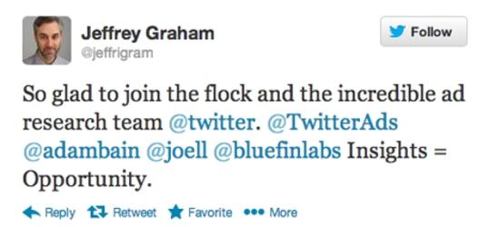 Res_4009212_Jeffrey_Graham_twitter